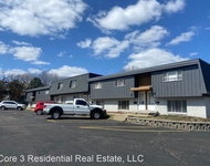 Unit for rent at 2100 - 2114 W. Otley Road, Peoria, IL, 61604