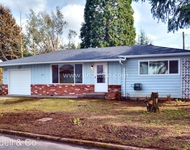Unit for rent at 4560 Se 113th Ave, Portland, OR, 97266