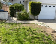 Unit for rent at 5903 Hillview Ave, San Jose, CA, 95126