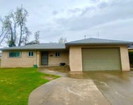 Unit for rent at 2544 W Dakota Ave, Fresno, CA, 93705