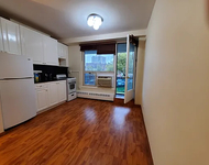 Unit for rent at 97-37 63rd Road, Rego Park, NY 11374