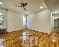 Unit for rent at 331 13th Street, Brooklyn, NY 11215