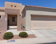 Unit for rent at 2417 Cortina Manor, Las Cruces, NM, 88011