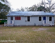 Unit for rent at 402 Ogden Ave, Mobile, AL, 36607