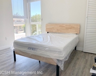 Unit for rent at 1129 37th Street, Los Angeles, CA, 90007