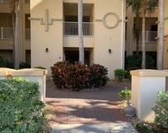 Unit for rent at 55 Riverview Bend S. #2021, Palm Coast, FL, 32137