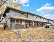Unit for rent at 1000 Holly Street, Nampa, ID, 83686