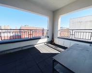 Unit for rent at 856 Greene Avenue, Brooklyn, NY 11221