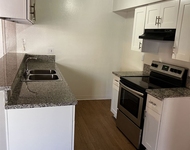 Unit for rent at 13266 Foothill Blvd, Sylmar, CA, 91342