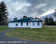 Unit for rent at 730 Herman Road, Webster, NY, 14580