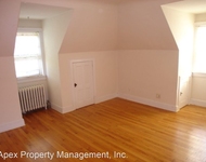 Unit for rent at 2206 Kendall Avenue, Madison, WI, 53726