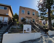 Unit for rent at 1129-1135 W 10th Street, San Pedro, CA, 90731