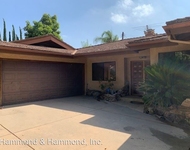 Unit for rent at 6018 Lockhurst Dr., Woodland Hills, CA, 91367