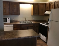 Unit for rent at 7525 Pierce Plaza, Omaha, NE, 68124