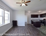 Unit for rent at 1608 W Sherwin Ave, Chicago, IL, 60626