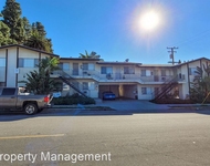 Unit for rent at 7201 Pickering Ave., Whittier, CA, 90602