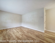 Unit for rent at 2524 Dora Drive, Charlotte, NC, 28215