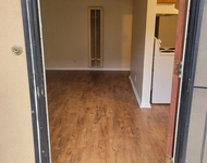 Unit for rent at 6308-6312 Newlin, Whittier, CA, 90601