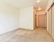 Unit for rent at 808 Pool Street, EUGENE, OR, 97401