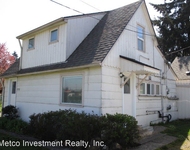 Unit for rent at 2752/2792 1/2 Morse St., Eugene, OR, 97402