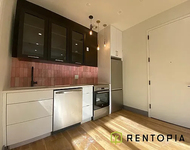 Unit for rent at 209 Montrose Avenue, Brooklyn, NY 11206