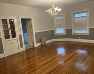 Unit for rent at 400 Spring, Brockton, MA, 02301