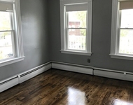 Unit for rent at 184 Ocean Ave W, Salem, MA, 01960