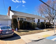 Unit for rent at 393 Main St., Winthrop, MA, 02152