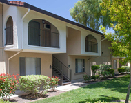 Unit for rent at 1235 Wildwood Ave, Sunnyvale, CA, 94089