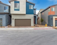 Unit for rent at 2691 Chance Canyon Street, Henderson, NV, 89044