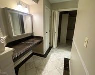 Unit for rent at 1555 Duneville Street, Las Vegas, NV, 89146