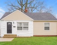 Unit for rent at 3428 N Riley Avenue, Indianapolis, IN, 46218