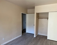 Unit for rent at 4044 Delos Drive, Las Vegas, NV, 89103