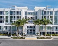 Unit for rent at 111 Se 1st Avenue, Delray Beach, FL, 33444