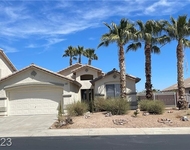 Unit for rent at 44 Blaven Drive, Henderson, NV, 89002