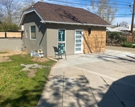 Unit for rent at 1506 Alta Vista Drive, Bakersfield, CA, 93305