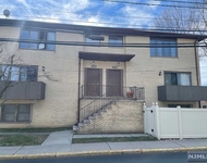 Unit for rent at 2161 Linwood Avenue, Fort Lee, NJ, 07024