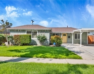 Unit for rent at 7255 Shoshone Avenue, Lake Balboa, CA, 91406