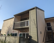 Unit for rent at 25715 Hogan Drive, Valencia, CA, 91355