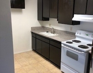 Unit for rent at 8724 Etiwanda Avenue, Northridge, CA, 91325