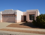 Unit for rent at 10421 E Windstorm Drive, Tucson, AZ, 85748