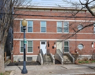 Unit for rent at 422 Elizabeth Street, Cincinnati, OH, 45203