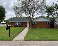 Unit for rent at 508 Kenney Street, Houma, LA, 70364