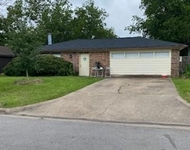 Unit for rent at 1110 Dexter, College Station, TX, 77840