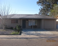 Unit for rent at 2917 W Claremont Street, Phoenix, AZ, 85017