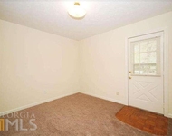 Unit for rent at 2101 Sandy Plains Road, Marietta, GA, 30066