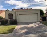 Unit for rent at 2421 W Ironwood Drive W, Chandler, AZ, 85224