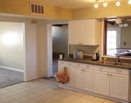 Unit for rent at 3117 W Joan De Arc Avenue, Phoenix, AZ, 85029