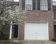 Unit for rent at 6139 Brookechase Lane, Norcross, GA, 30093