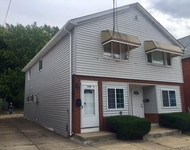 Unit for rent at 1258 Electric Avenue, Lackawanna, NY, 14218